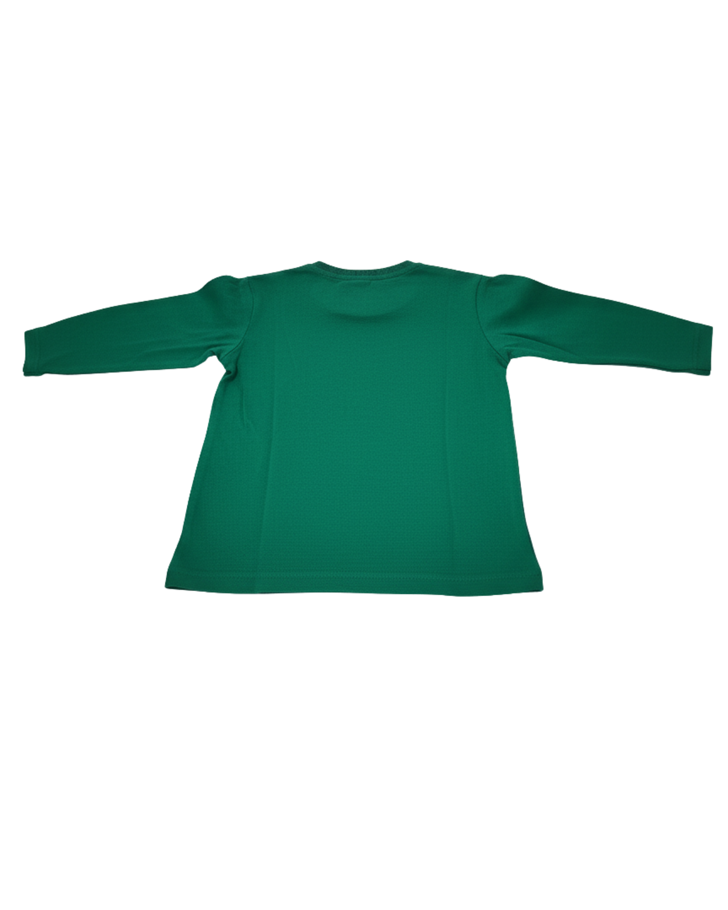 CAMISETA DINOSAURIOS ALGODÓN