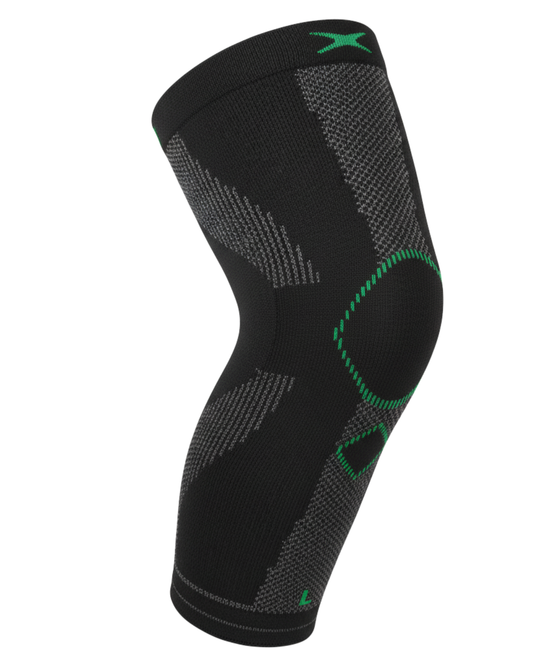 RODILLERA ÓRTESIS BIOFUNCIONAL | EKATOM® FIBER