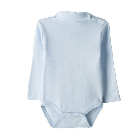 PACK 2 BODIES MANGA LARGA