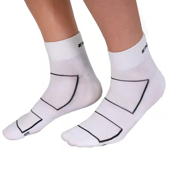 CALCETÍN ACTION CORTO | EKATOM® FIBER