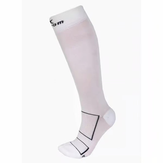 CALCETÍN ACTION PLUS | EKATOM® FIBER