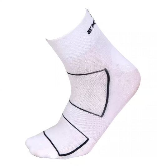 CALCETÍN ACTION CORTO | EKATOM® FIBER