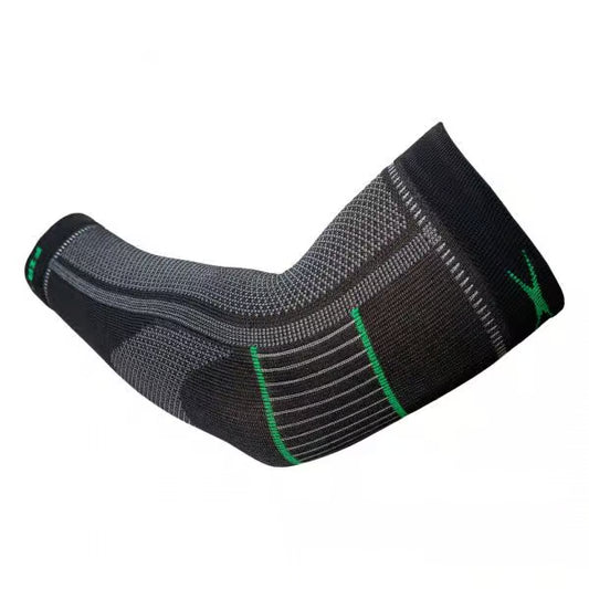 MANGUITO / CODERA ÓRTESIS BIOFUNCIONAL | EKATOM® FIBER