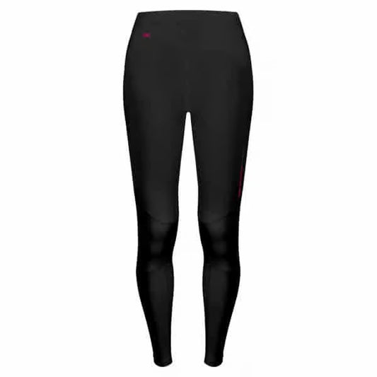 MALLAS UNDERWEAR LARGAS MUJER | EKATOM® FIBER