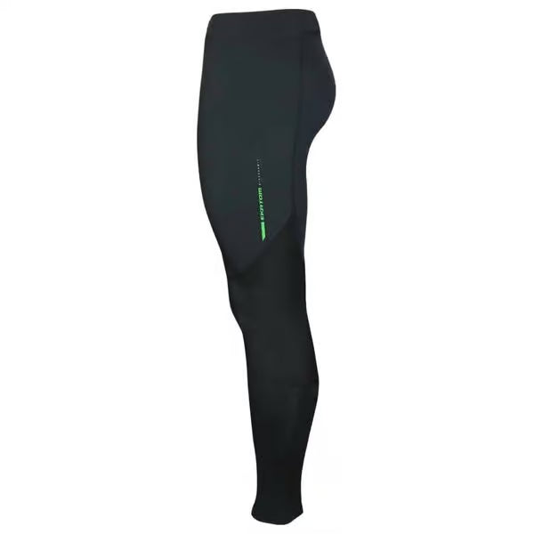 MALLAS UNDERWEAR LARGAS UNISEX | EKATOM® FIBER