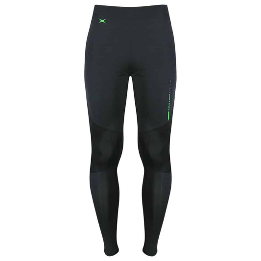 MALLAS UNDERWEAR LARGAS UNISEX | EKATOM® FIBER