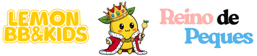Reino Lemon