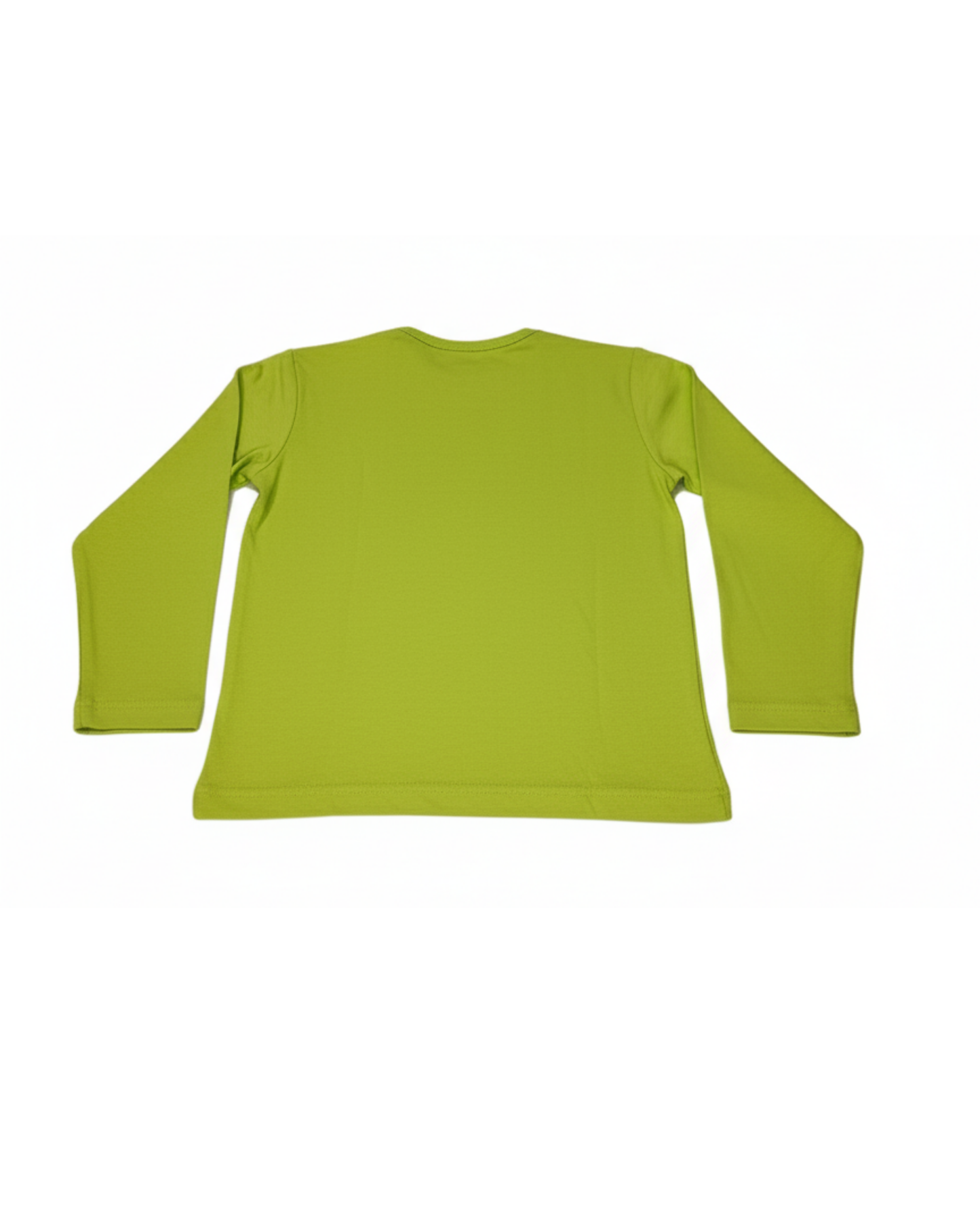 CAMISETA UNICORNIO DIAMANTES