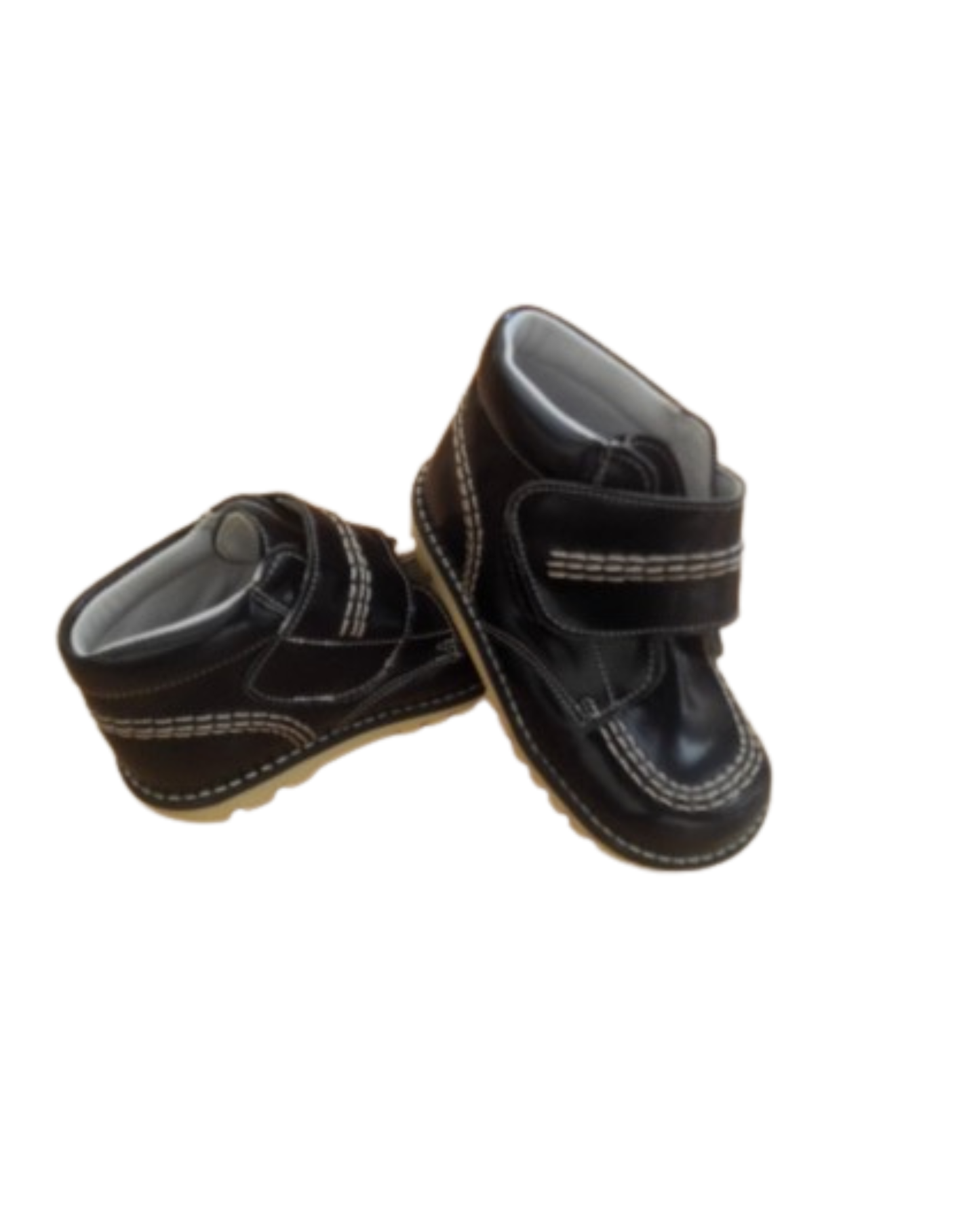 BOTINES ESTILO KIKERS