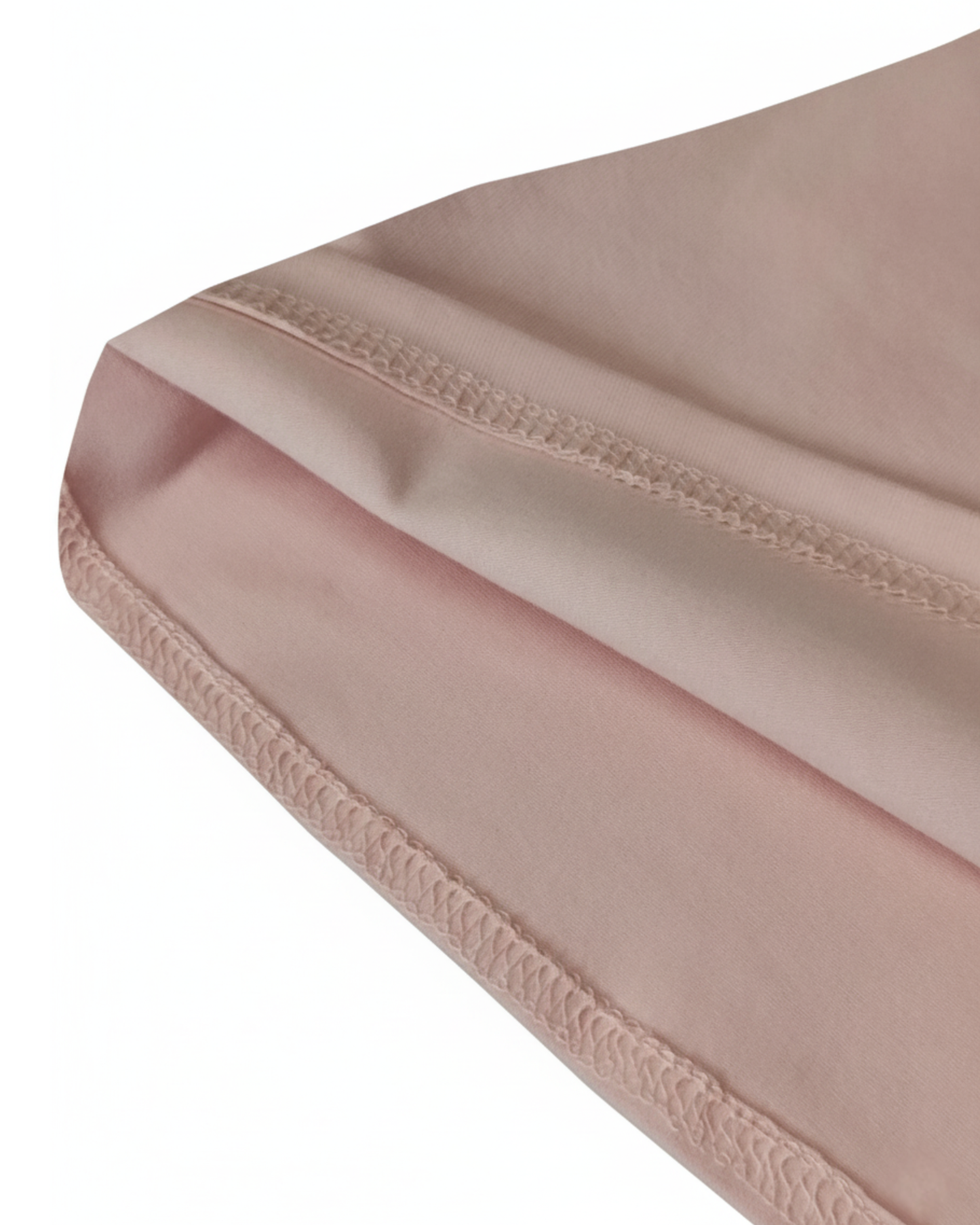 CAMISETA "BE ACTIVE" NIÑA