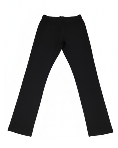 LEGGING NEGRO