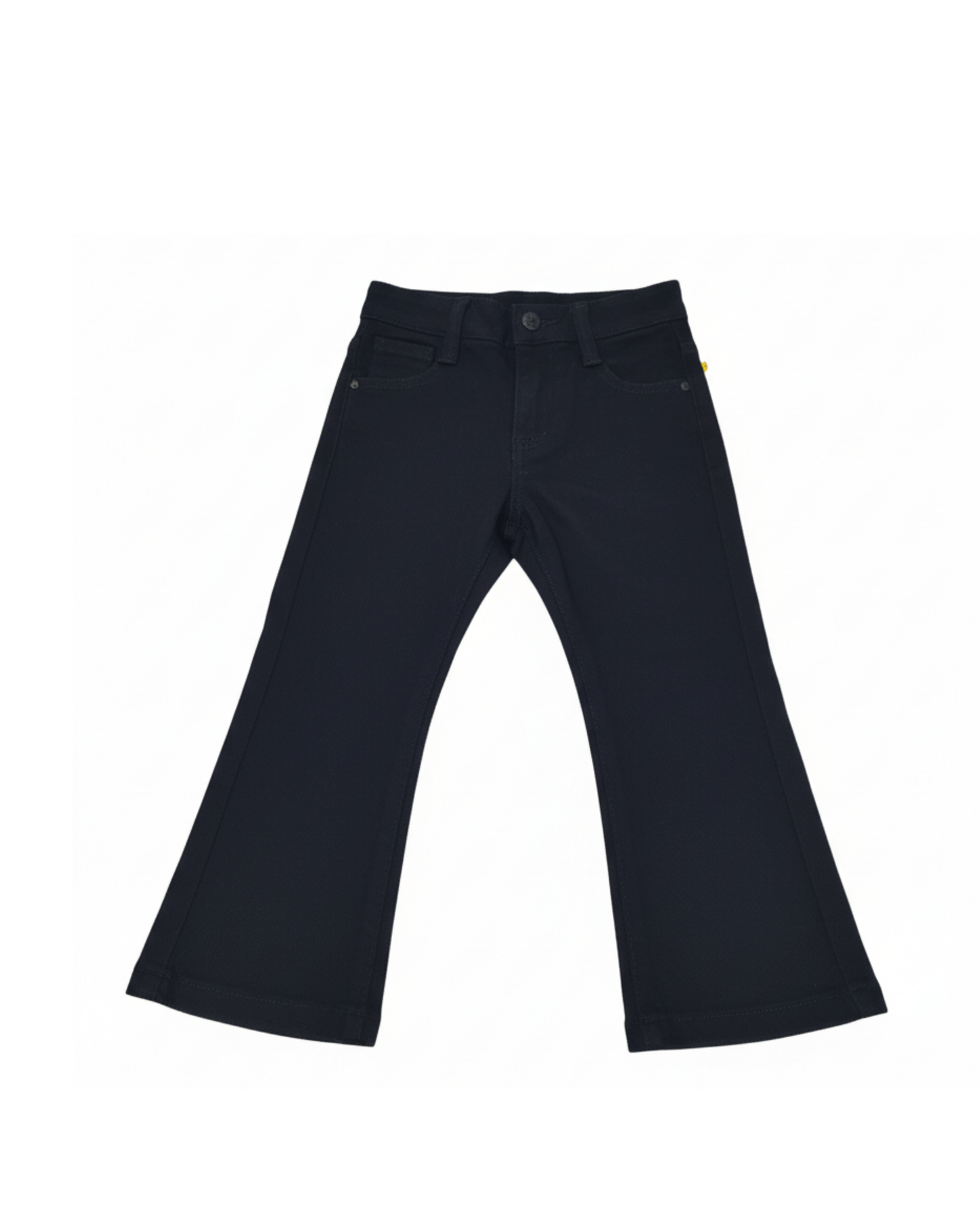 PANTALÓN AZUL MARINO