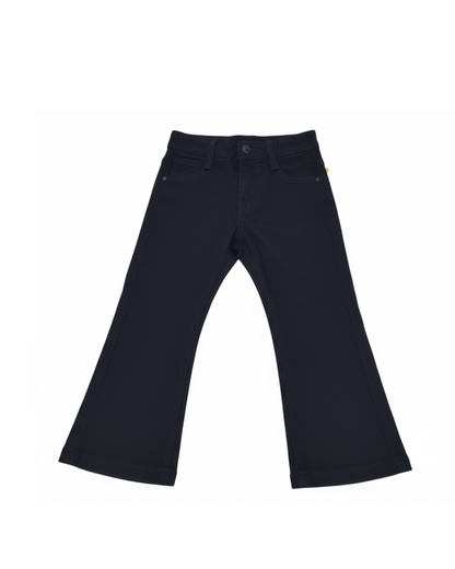 PANTALÓN AZUL MARINO