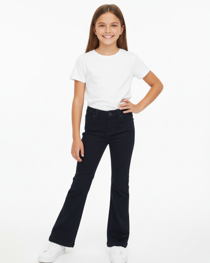 PANTALÓN AZUL MARINO