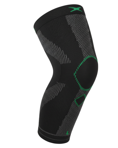 RODILLERA ÓRTESIS BIOFUNCIONAL | EKATOM® FIBER