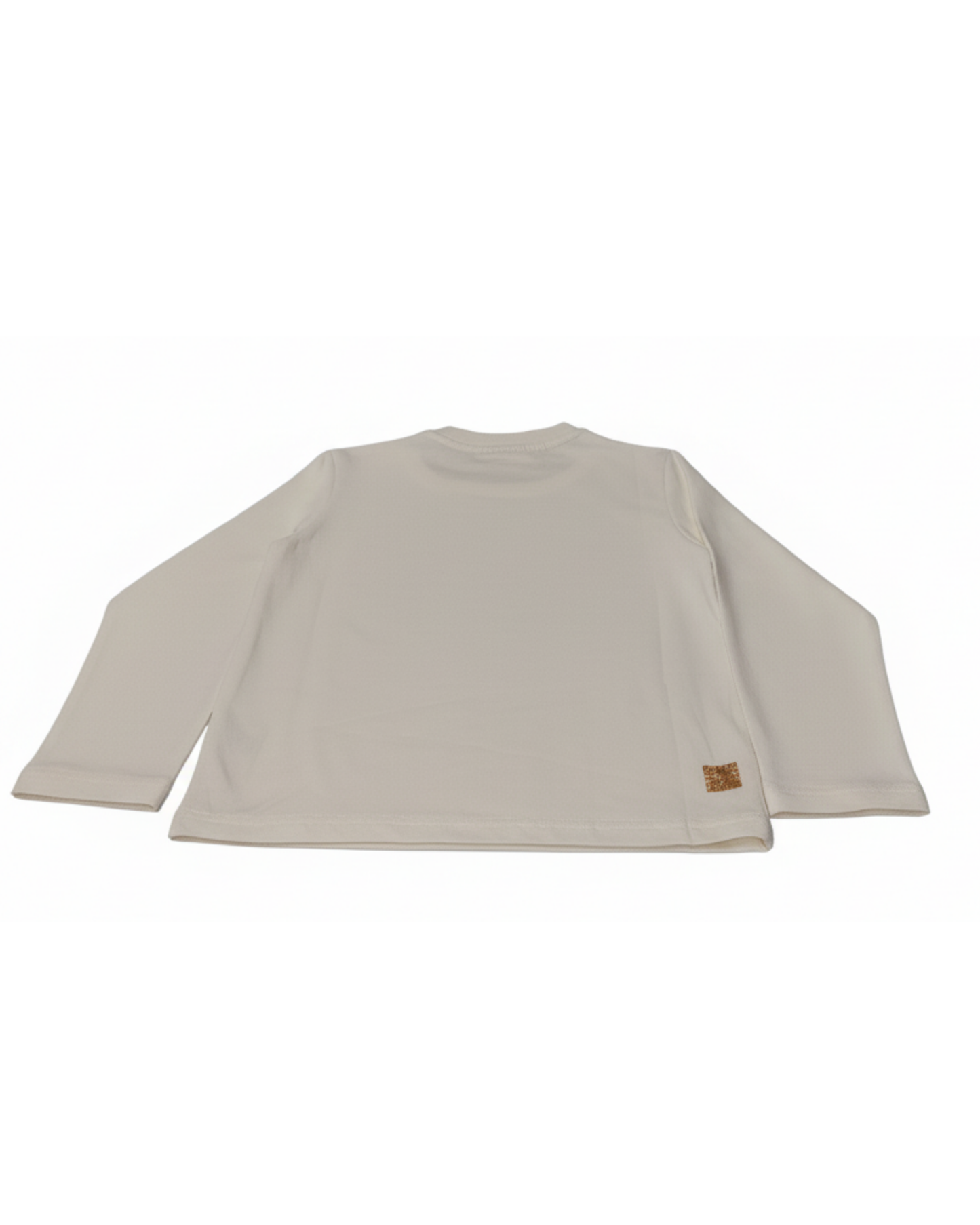 CAMISETA NO COMPETITION