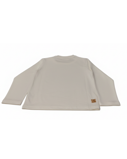 CAMISETA NO COMPETITION