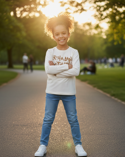 CAMISETA NO COMPETITION