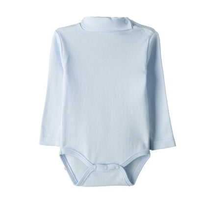 PACK 2 BODIES MANGA LARGA