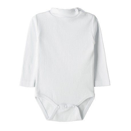 PACK 2 BODIES MANGA LARGA