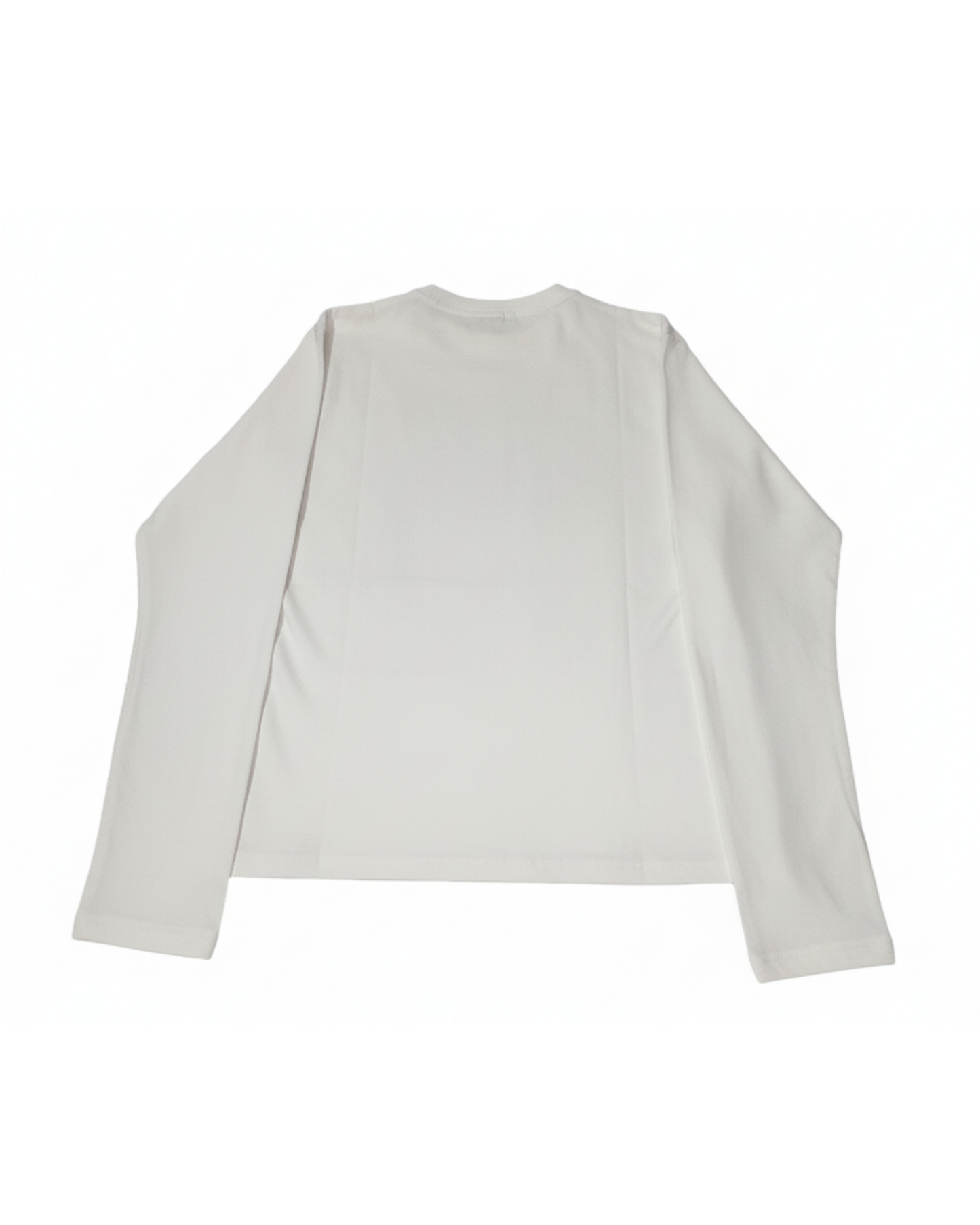 CAMISETA ADVENTURE TRIP