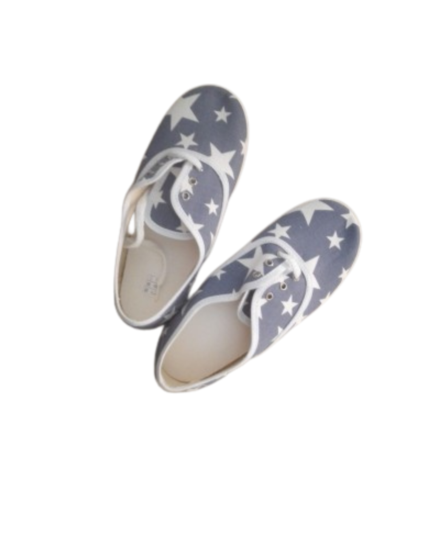 LONETAS DE ESTRELLAS