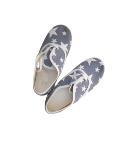 LONETAS DE ESTRELLAS