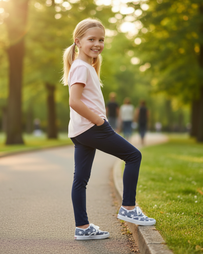 LONETAS DE ESTRELLAS
