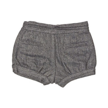 PANTALONES SHORT ESPIGA