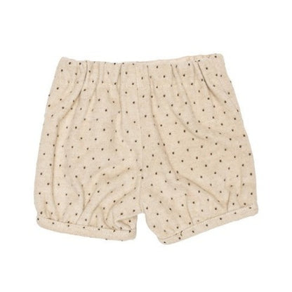 PANTALONES SHORT TOPITOS