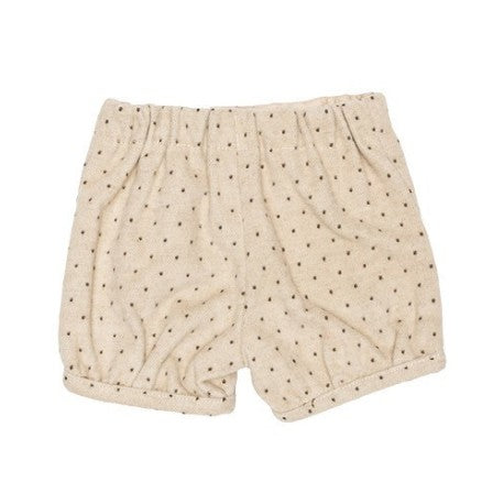 PANTALONES SHORT TOPITOS