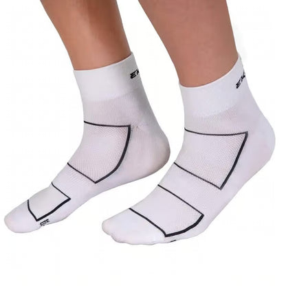 CALCETÍN ACTION CORTO | EKATOM® FIBER