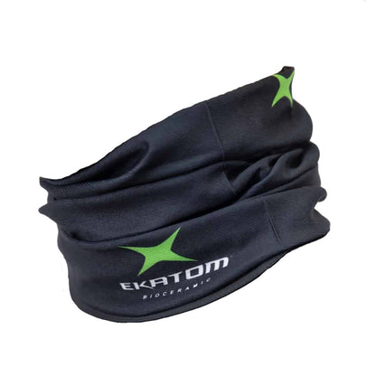 BRAGA DE CUELLO | EKATOM® FIBER