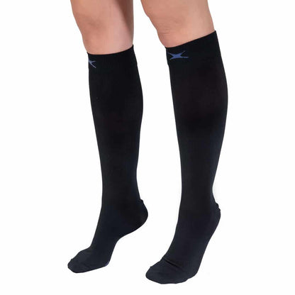 CALCETÍN RELAX PLUS COMPRESIVO | EKATOM® FIBER