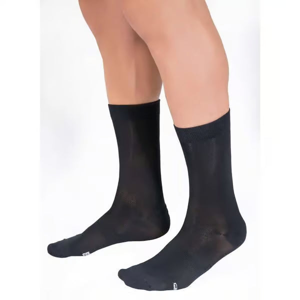 CALCETÍN SMART | EKATOM® FIBER