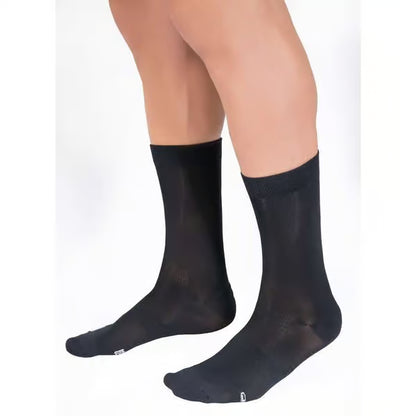 CALCETÍN SMART | EKATOM® FIBER