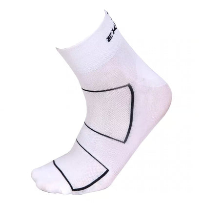 CALCETÍN ACTION CORTO | EKATOM® FIBER