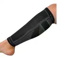 PANTORRILLERA ÓRTESIS BIOFUNCIONAL | EKATOM® FIBER
