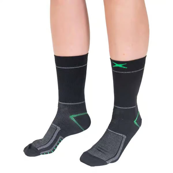 TOBILLERA ÓRTESIS BIOFUNCIONAL | EKATOM® FIBER