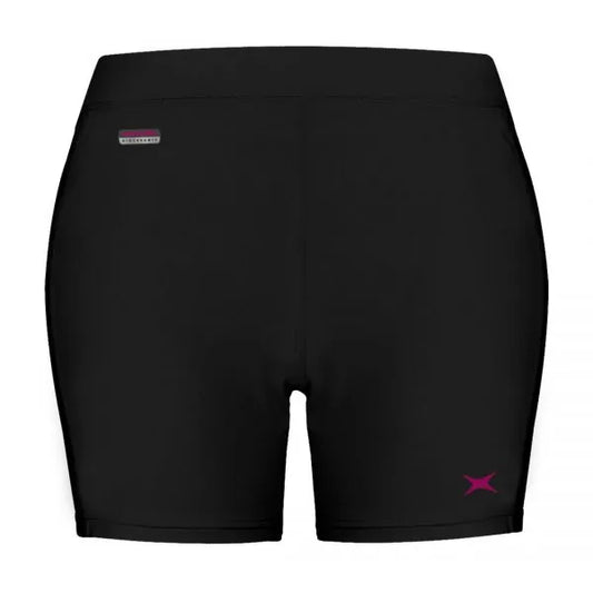 MALLAS CORTAS MUJER | EKATOM® FIBER