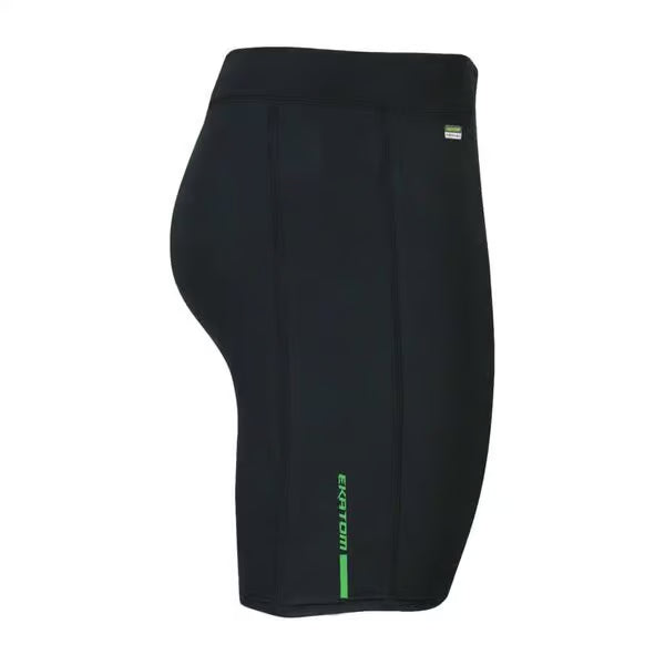 MALLAS CORTAS UNISEX | EKATOM® FIBER