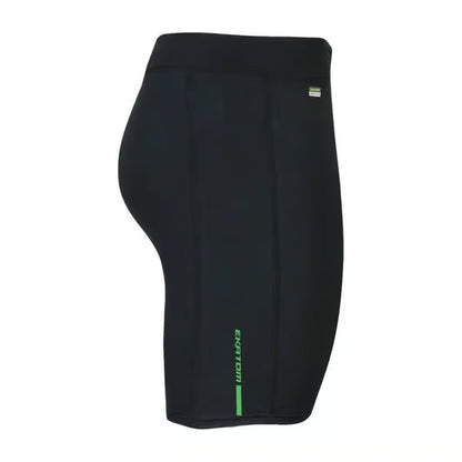 MALLAS CORTAS UNISEX | EKATOM® FIBER
