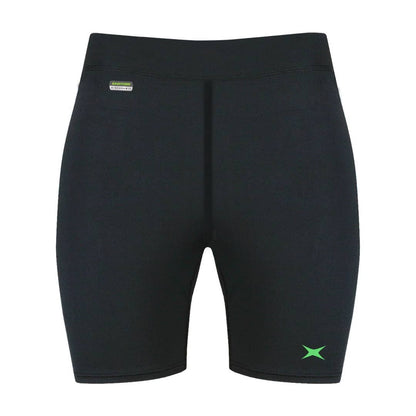 MALLAS CORTAS UNISEX | EKATOM® FIBER