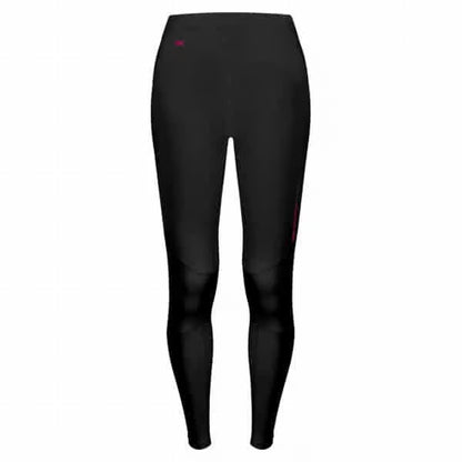 MALLAS UNDERWEAR LARGAS MUJER | EKATOM® FIBER