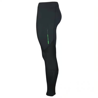 MALLAS UNDERWEAR LARGAS UNISEX | EKATOM® FIBER