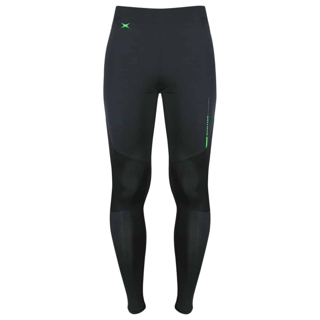 MALLAS UNDERWEAR LARGAS UNISEX | EKATOM® FIBER