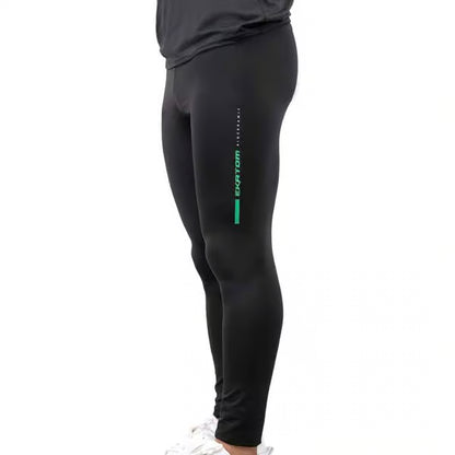 MALLAS UNDERWEAR LARGAS UNISEX | EKATOM® FIBER